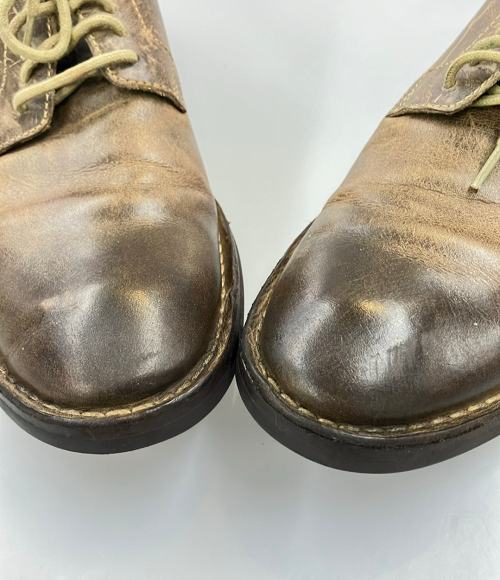 COLE HAAN ドレスシューズ メンズ SIZE 8 1/2 (26.5cm) コールハーン