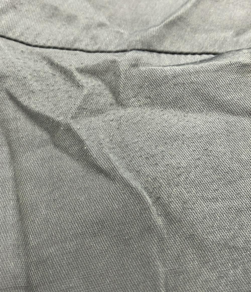 グレースコンチネンタル ロングスカート レディース SIZE 38 (M) GRACE CONTINENTAL