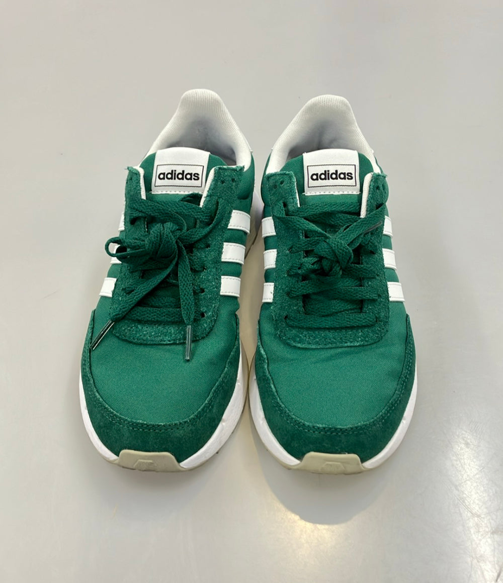 adidas ローカットスニーカー RUN 60S 2.0 H00354 レディース SIZE 24.5 (L) アディダス