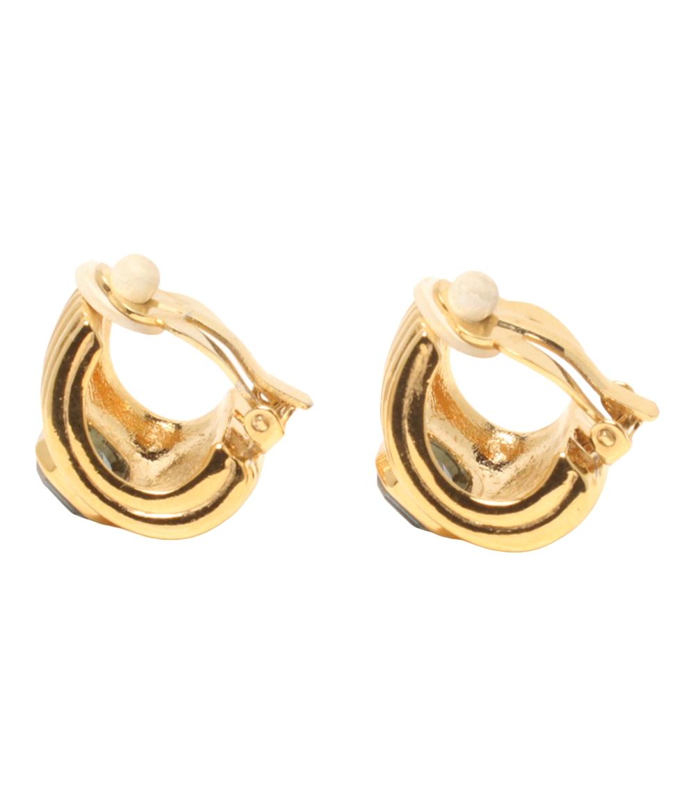 ニナリッチ イヤリング レディース NINA RICCI