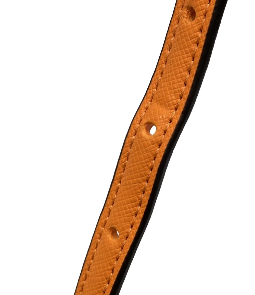 ケイトスペード 2WAY ハンドバッグ ショルダーバッグ 肩掛け 斜め掛け レディース Kate Spade