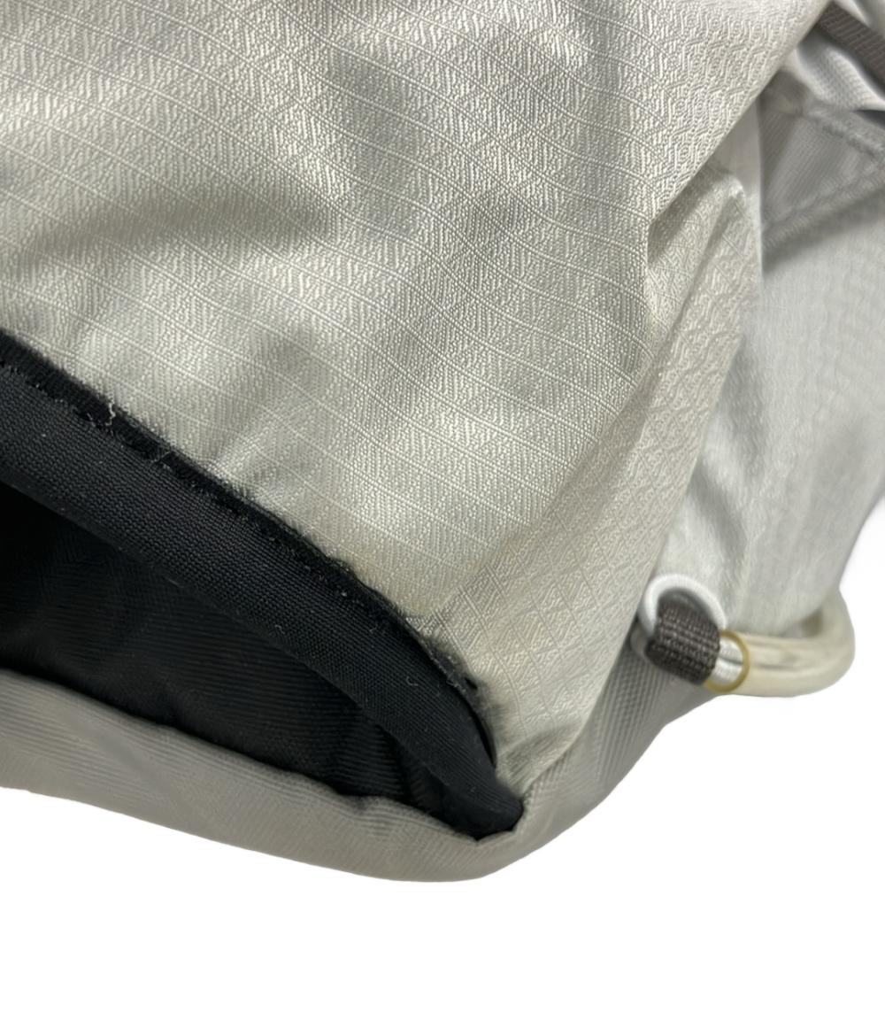 OSPREY リュック TEMPEST 20 メンズ オスプレー