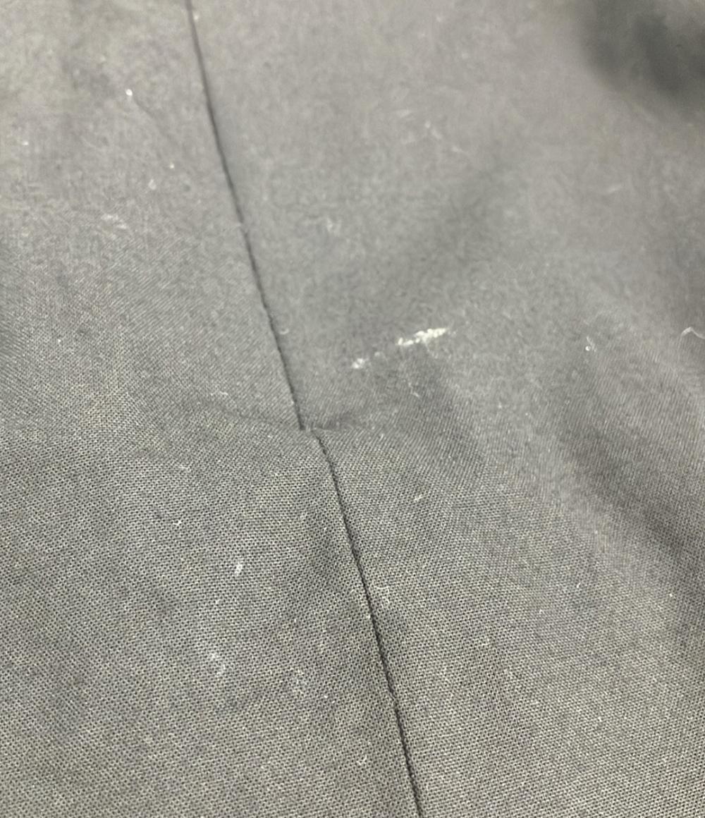 訳あり ウィム ガゼット レーススカート レディース SIZE 36 (S) whim gazette