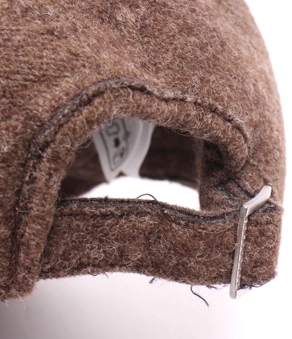 JACQUEMUS キャップ アジャスター 216AC009-1457 メンズ レディース SIZE 58 ジャックムー