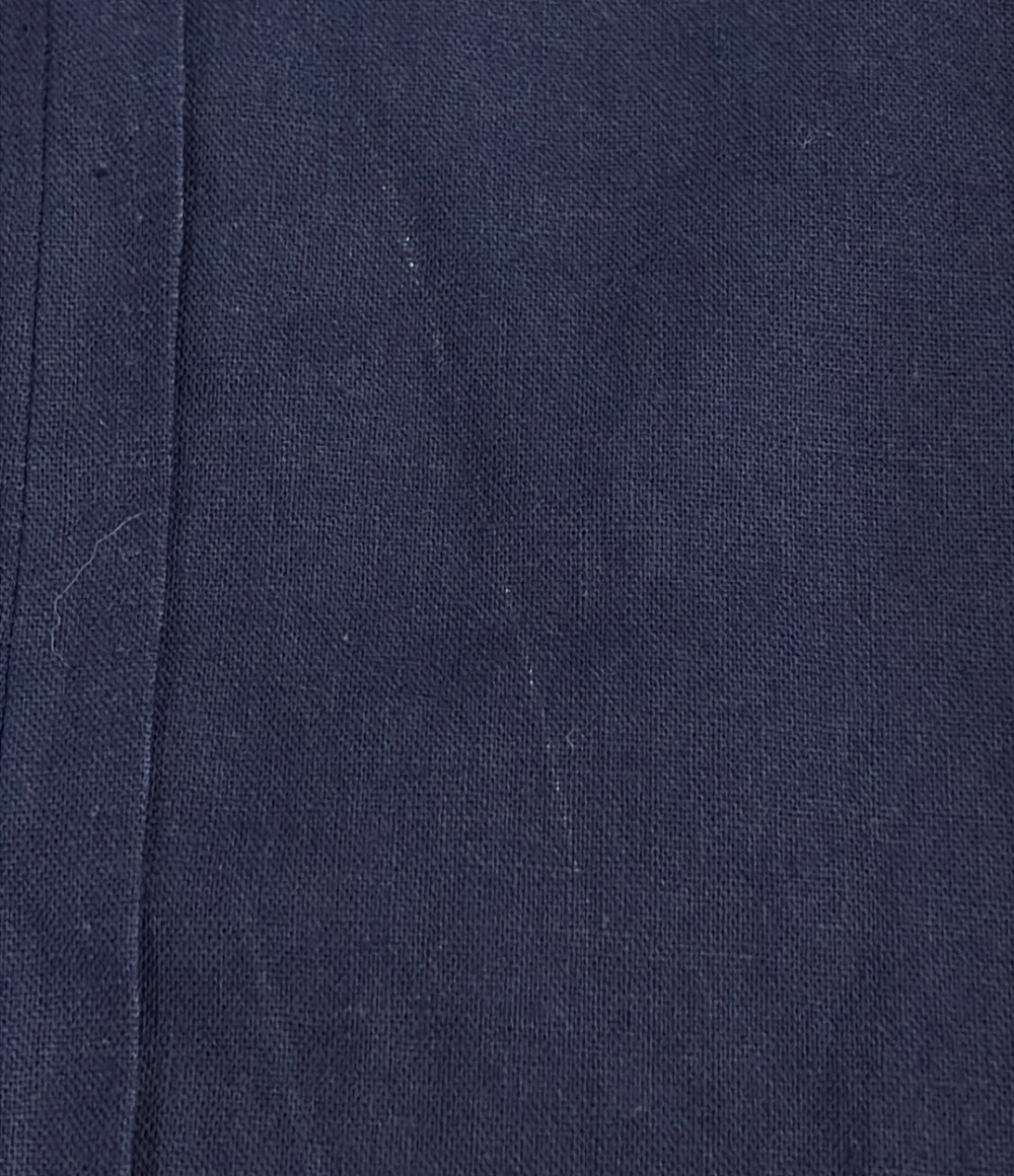 BRITISH MADE テーラードジャケット メンズ SIZE L ブリティッシュメイド