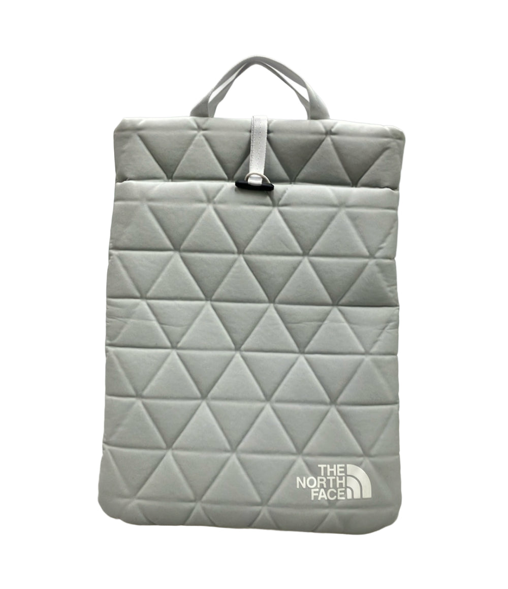 美品 THE NORTH FACE ノートPCケース ザ・ノース・フェイス – Rehello