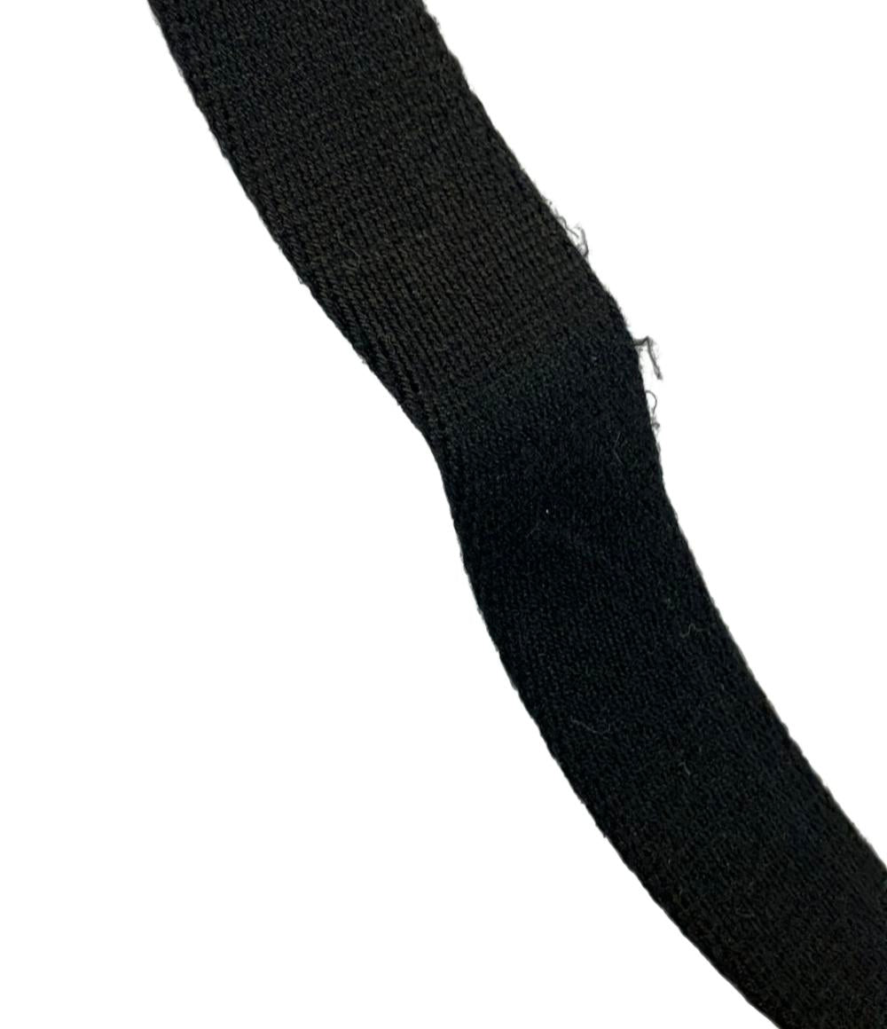 COACH ショルダーバッグ 斜め掛け オプアート レディース コーチ