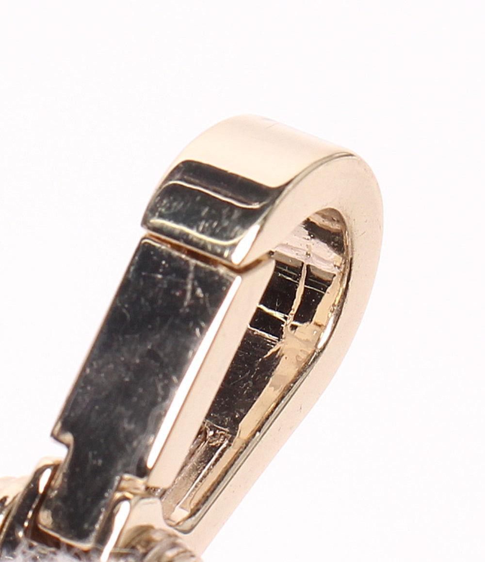 Henri Bendel ポーチ レディース ヘンリベンデル