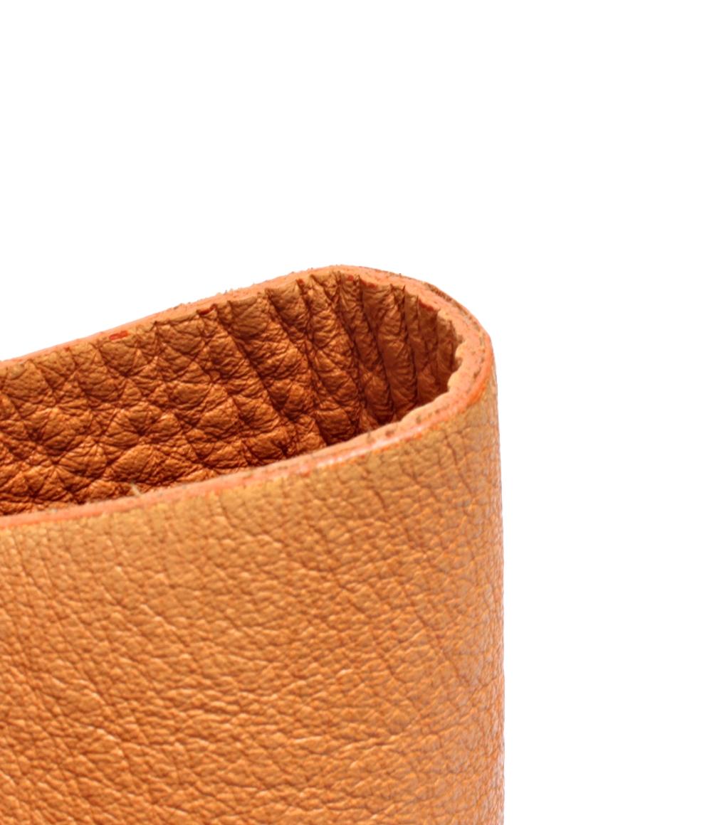 アマンテス アメンテス トートバッグ 肩掛け レディース AMANTES AMENTES