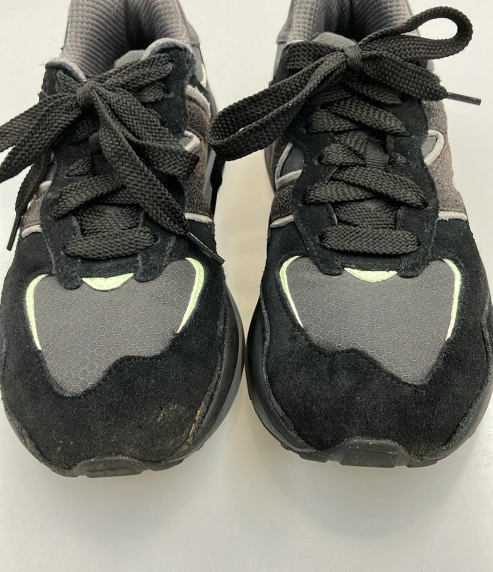 ニューバランス ローカットスニーカー M5740GHC レディース SIZE 24.0 (L) NEW BALANCE