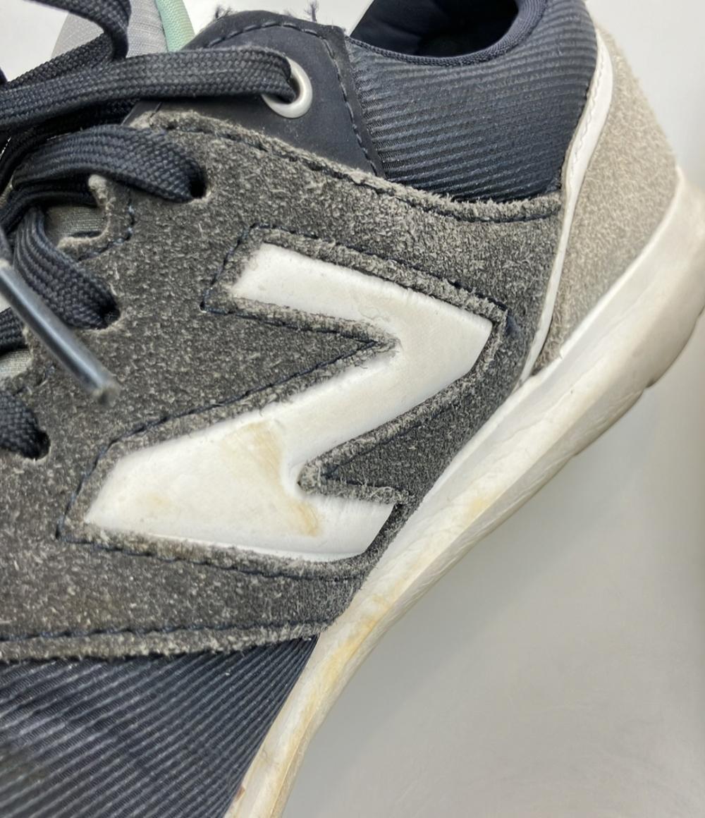 ニューバランス ローカットスニーカー WA315AI2 レディース SIZE 24.0 (L) NEW BALANCE