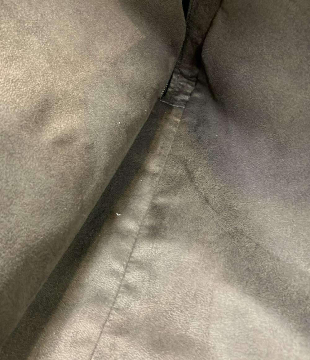 ペッレモルビダ ブリーフケース ビジネスバッグ ショルダーバッグ 2WAY 斜め掛け レザー メンズ PELLE MORBIDA