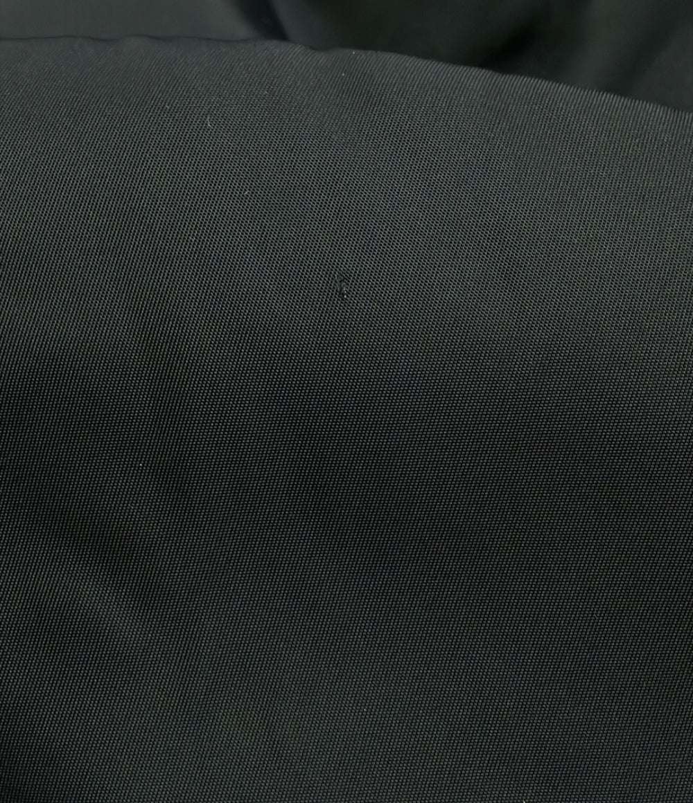 THE NORTH FACE 2wayハンドバッグ ショルダーバッグ NN2PN62J メンズ ザ・ノース・フェイス