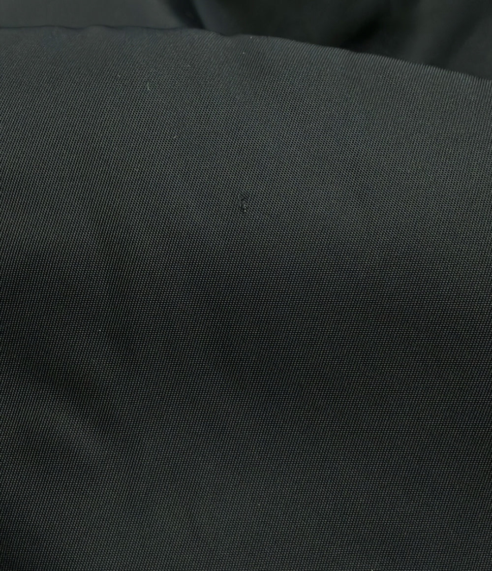 THE NORTH FACE 2wayハンドバッグ ショルダーバッグ NN2PN62J メンズ ザ・ノース・フェイス