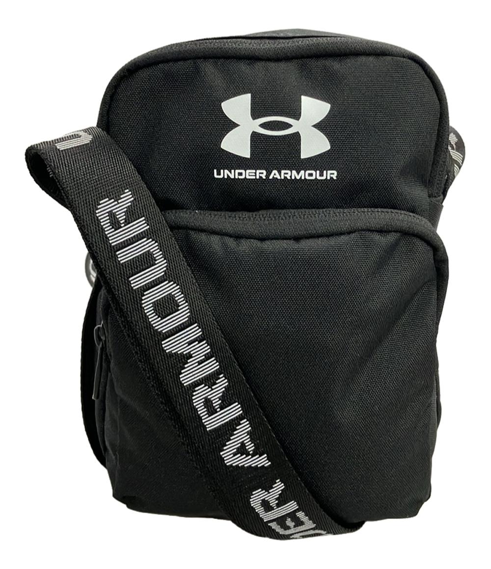 UNDER ARMOUR - 美品 UNDER ARMOUR レディース ランニングシューズ 23.5cmの通販 by マンサル's shop｜ アンダーアーマーならラクマ アンダーアーマー　UNDER ARMOUR 美品