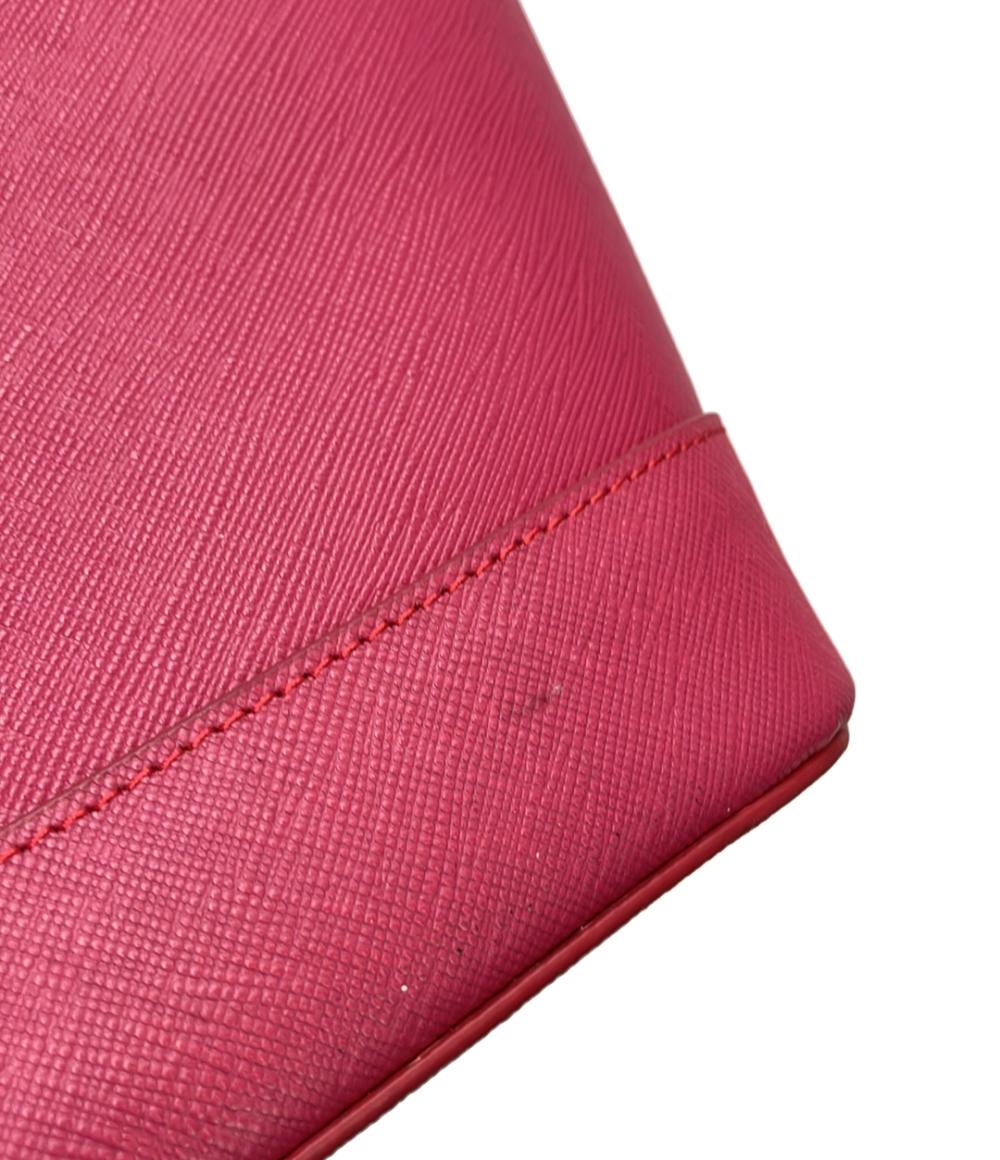 サマンサタバサ ハンドバッグ ショルダーバッグ 2WAY 斜め掛け レディース Samantha Thavasa