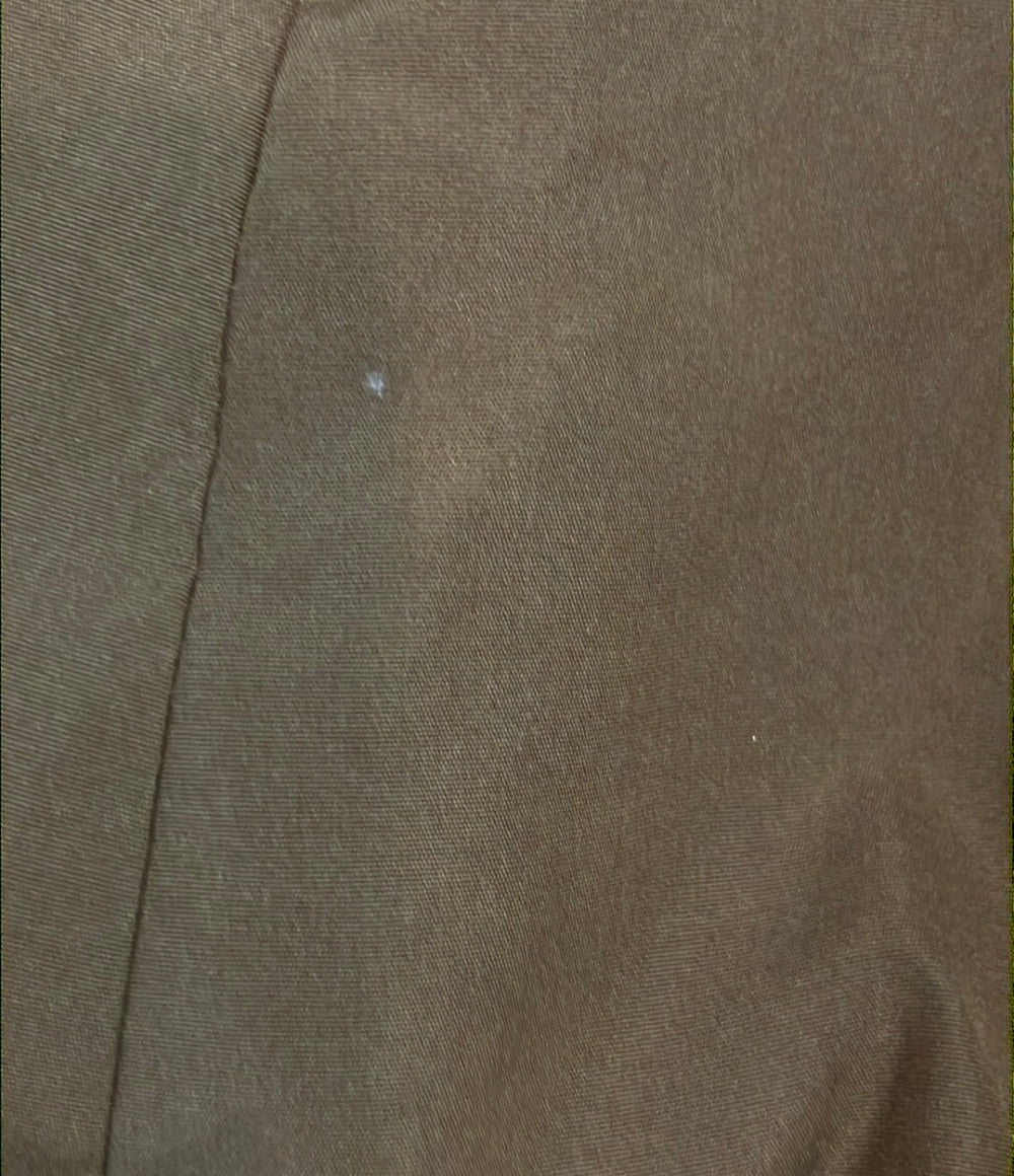 MAX MARA パーカー 長袖 ダブルジップ レディース SIZE 38 (M) マックスマーラ