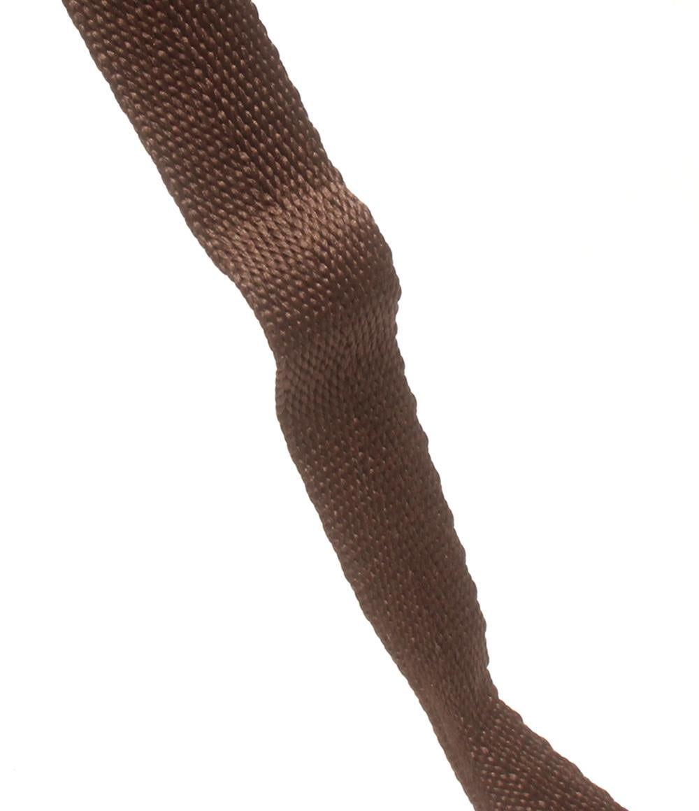 レスポートサック ショルダーバッグ 斜め掛け レディース LeSportsac