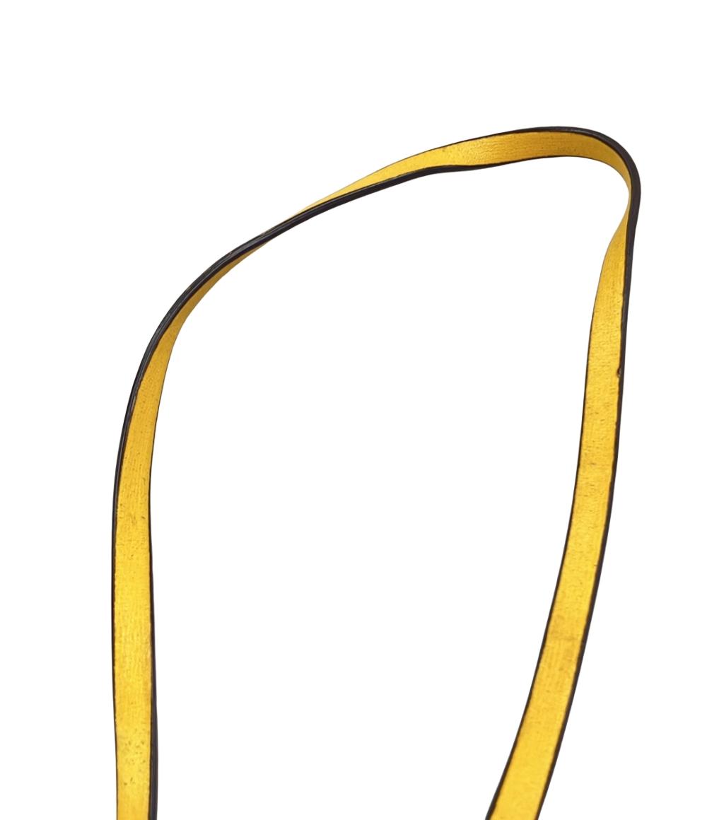 COACH ショルダーバッグ 斜め掛け レディース コーチ