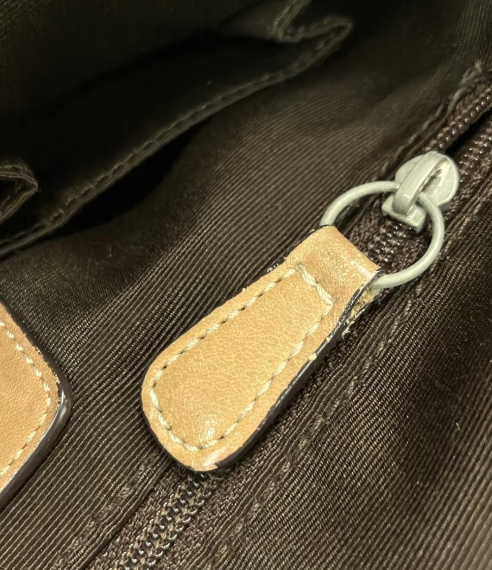 COACH ショルダーバッグ 斜め掛け シグネチャー 3593 レディース コーチ