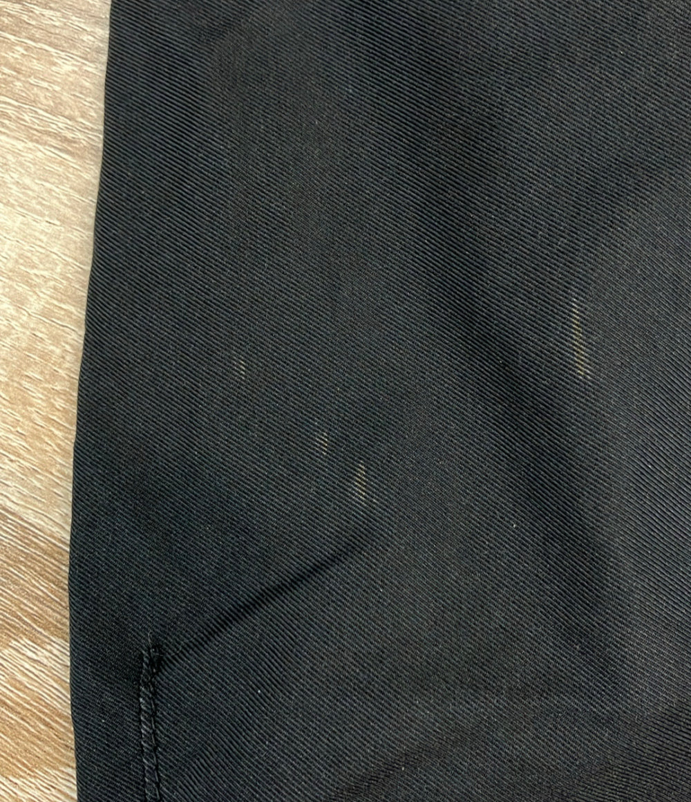 STONE ISLAND イージーパンツ 641930206 メンズ SIZE 48 (M) ストーンアイランド
