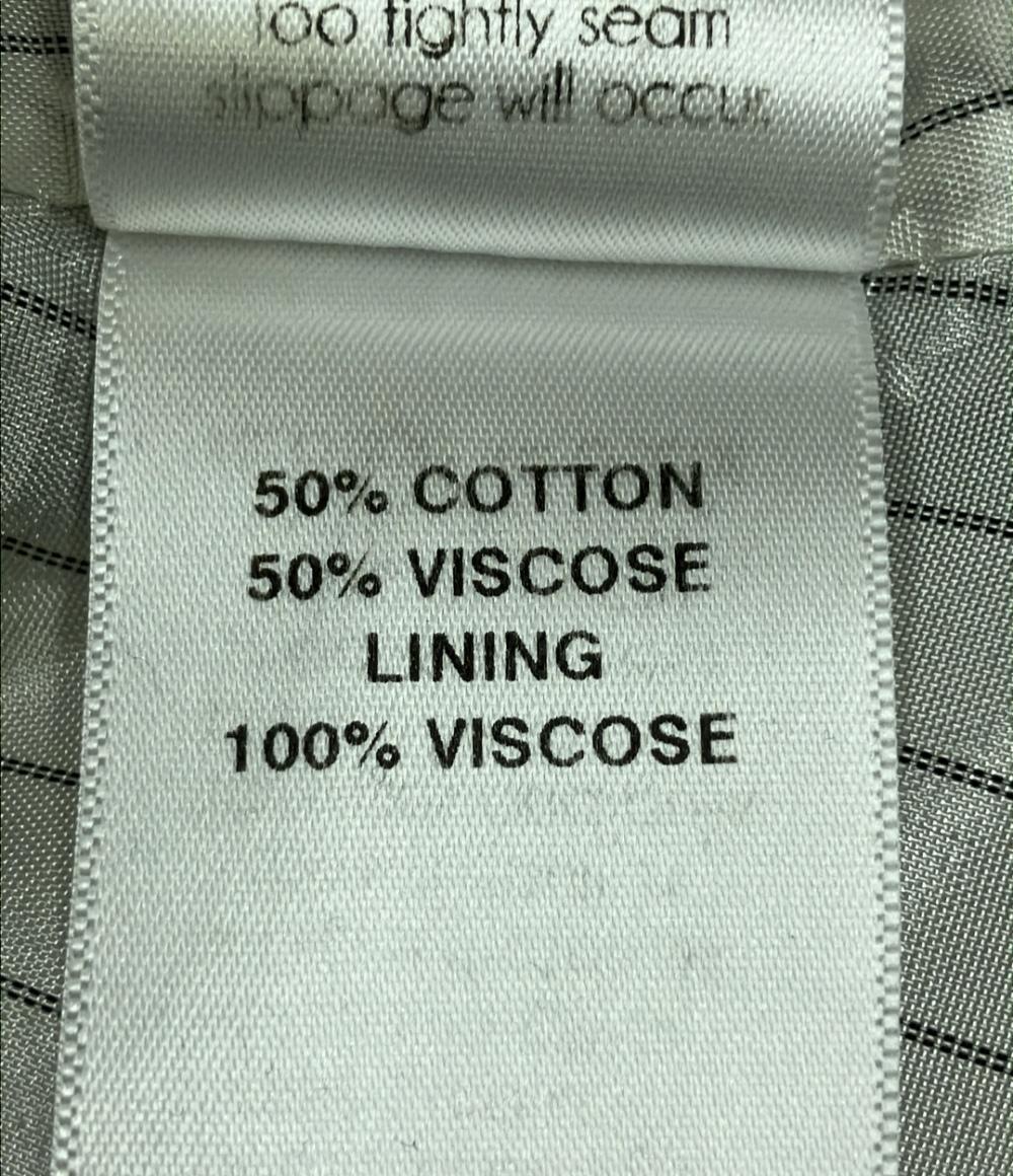 美品 マックグロー ショートパンツ レディース macgraw