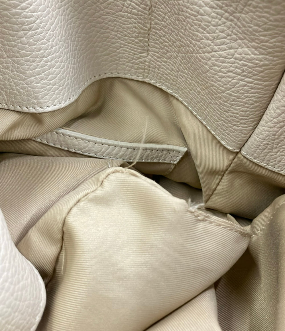 GIANNI CHIARINI トートバッグ ショルダーバッグ 2WAY 斜め掛け レディース ジャンニキアリーニ