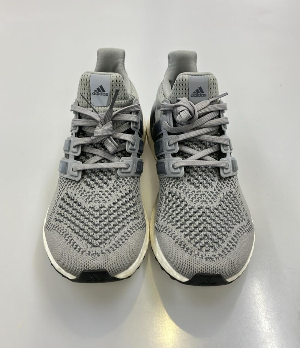 adidas ローカットスニーカー HQ4200 メンズ SIZE 26.5 (M) アディダス
