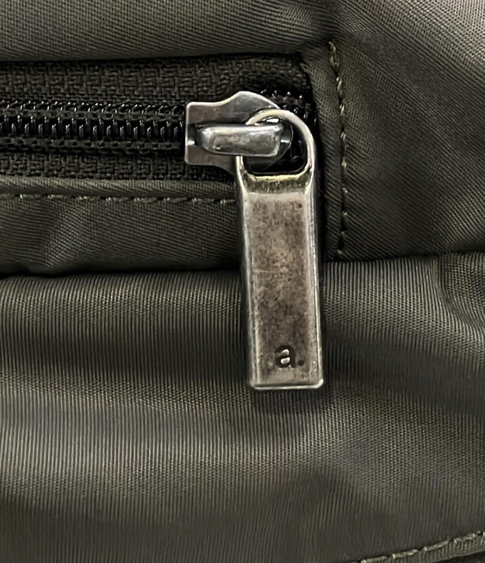 エース リュック レディース ACE