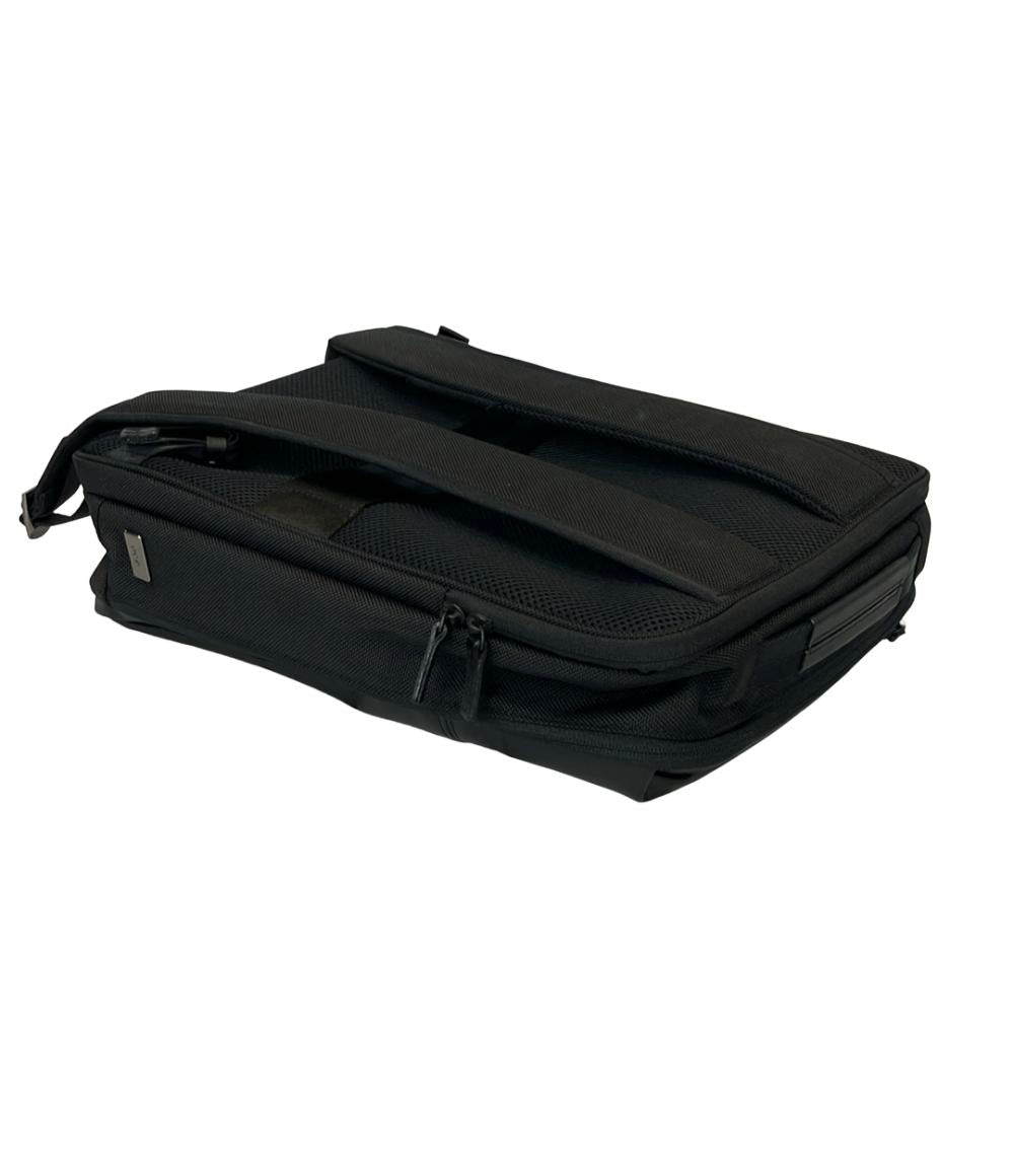 美品 ACE リュック デイパック メンズ エース