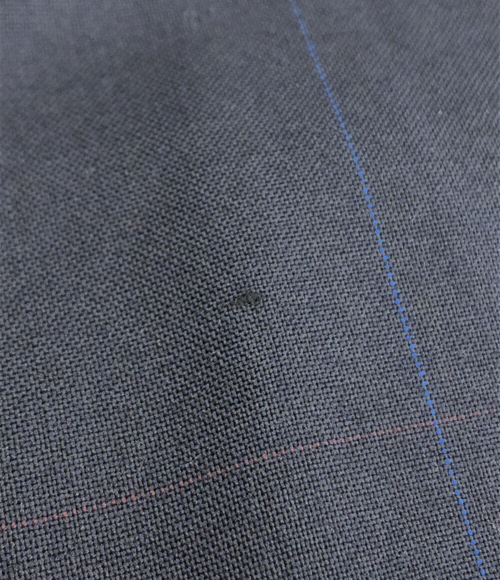 テーラードジャケット メンズ SIZE 94A6 (L) Kent