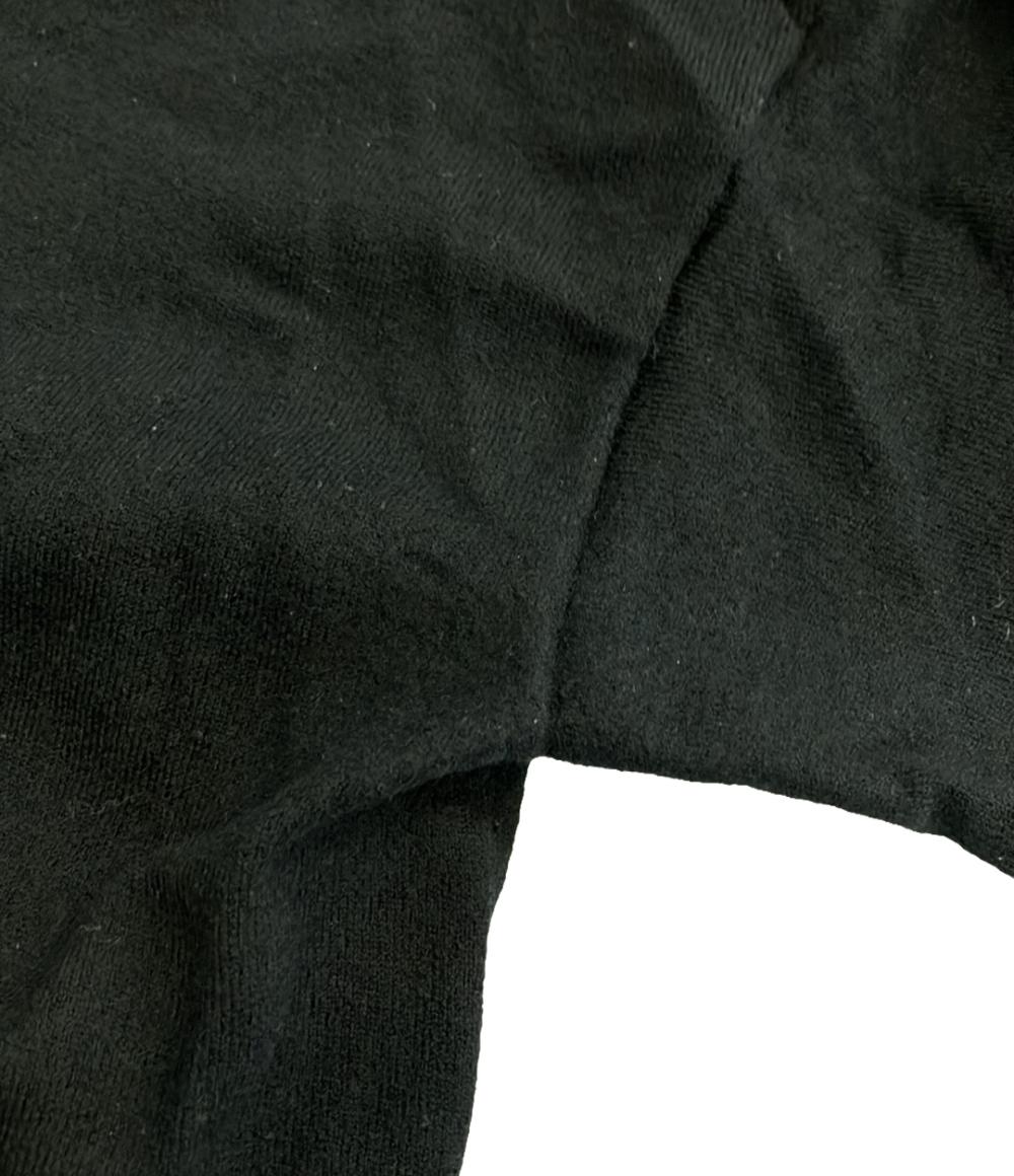 ドゥーズィエムクラス 長袖ニット Vネック レディース Deuxieme Classe