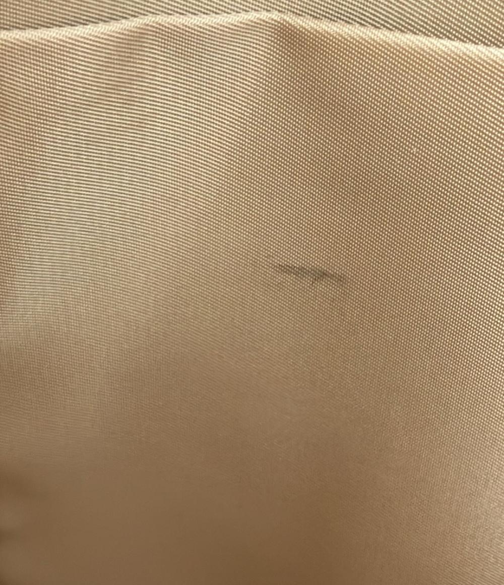 ユーエスポロアッスン クラッチバッグ メンズ U.S. POLO ASSN.