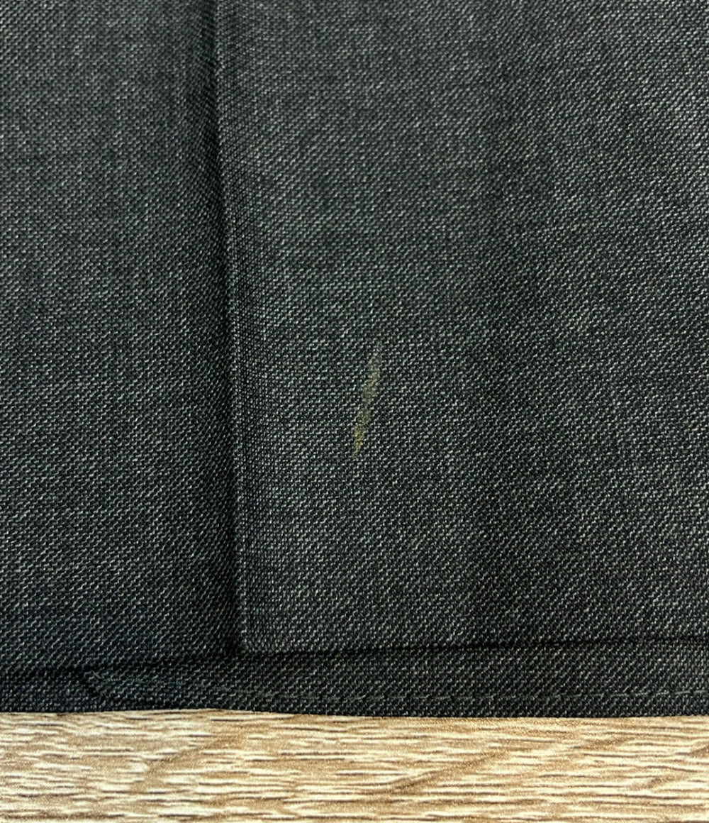 GIORGIO ARMANI スラックス メンズ SIZE 48 (M) ジョルジオアルマーニ