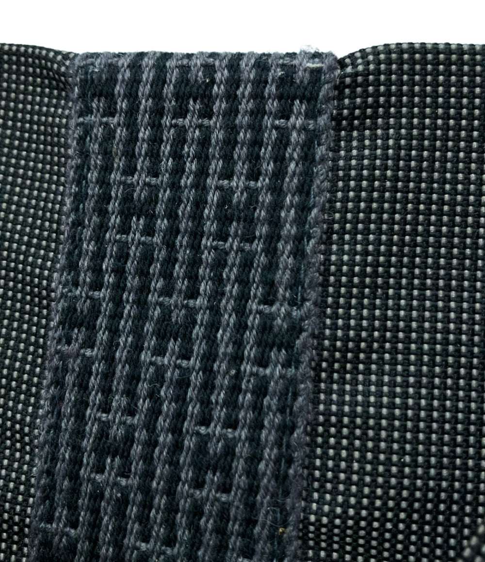 HERMES ショルダーバッグ レディース エルメス