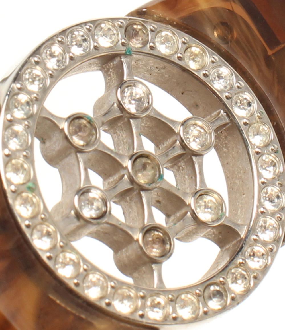 ティファニー サングラス アイウェア 63□17 レディース TIFFANY&Co.