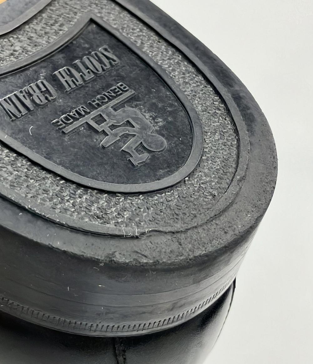 SCOTCH GRAIN ビジネスシューズ メンズ SIZE 26.0 (M) スコッチグレイン