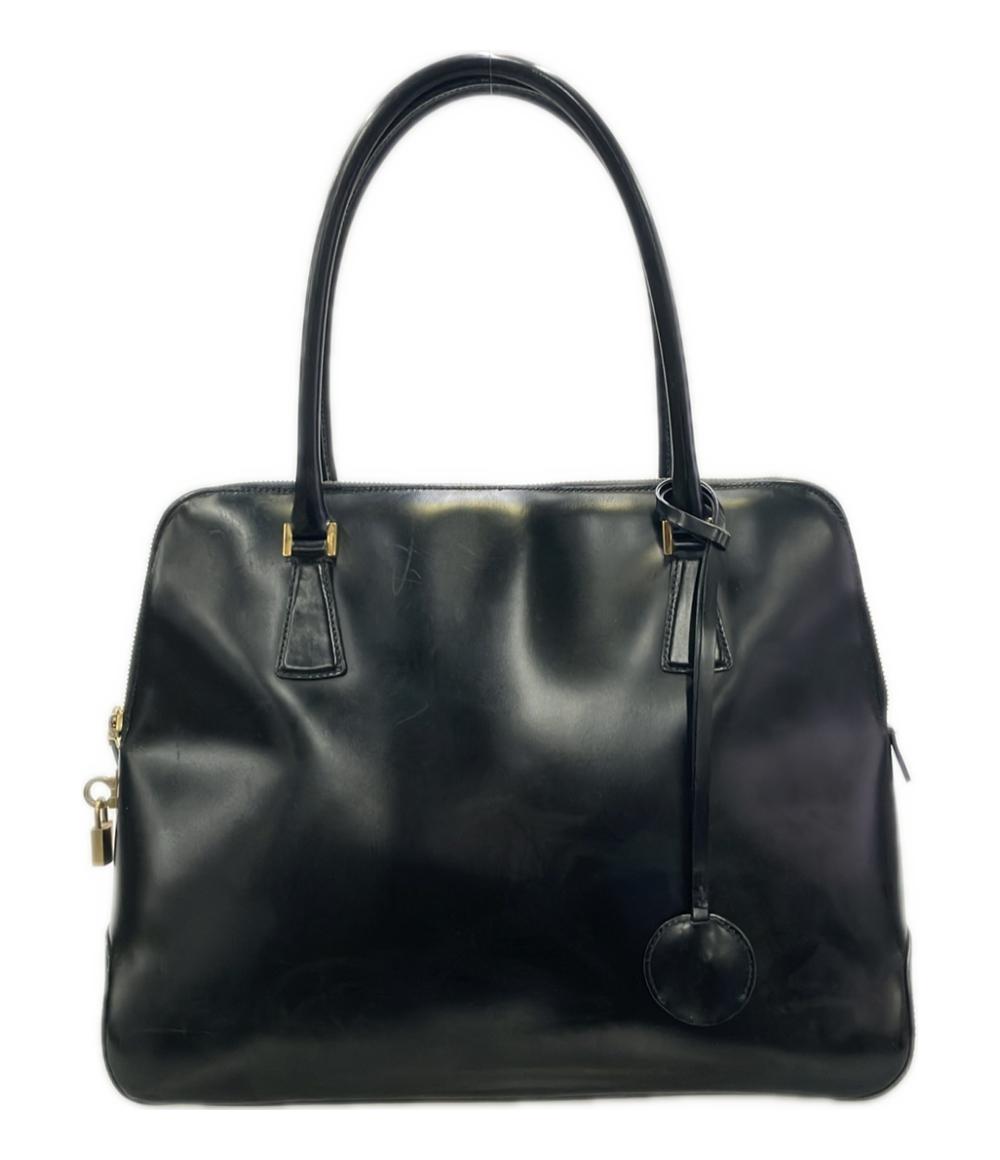 Salvatore Ferragamo トートバッグ ショルダーバッグ 肩掛け 