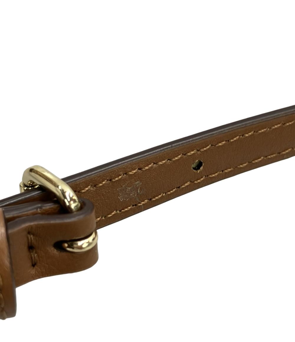 コーチ ショルダーバッグ 斜め掛け シグネチャー F58309 レディース COACH