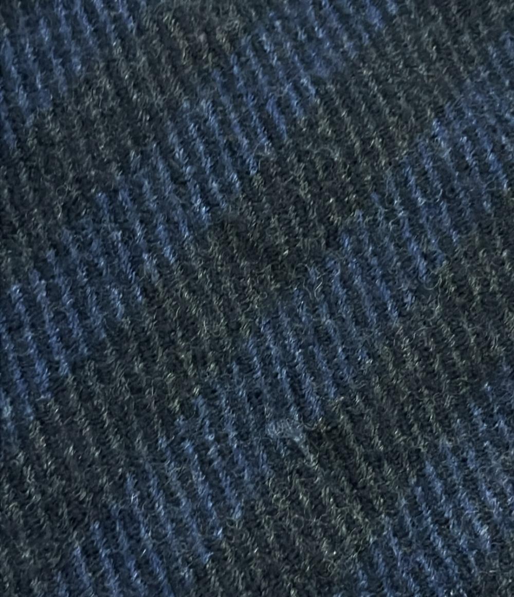 フェンディ マフラー メンズ FENDI