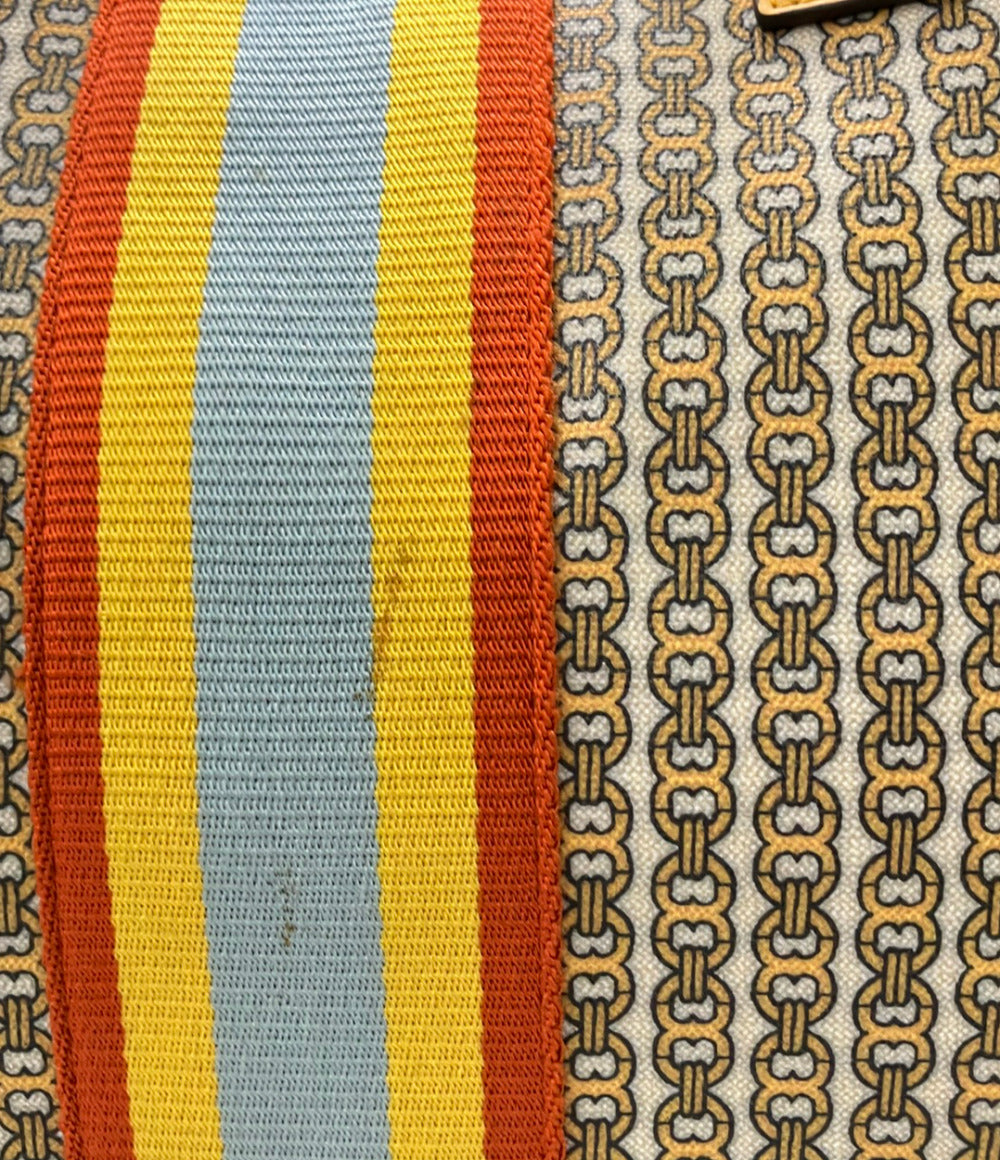 Tory Burch トートバッグ レディース トリーバーチ