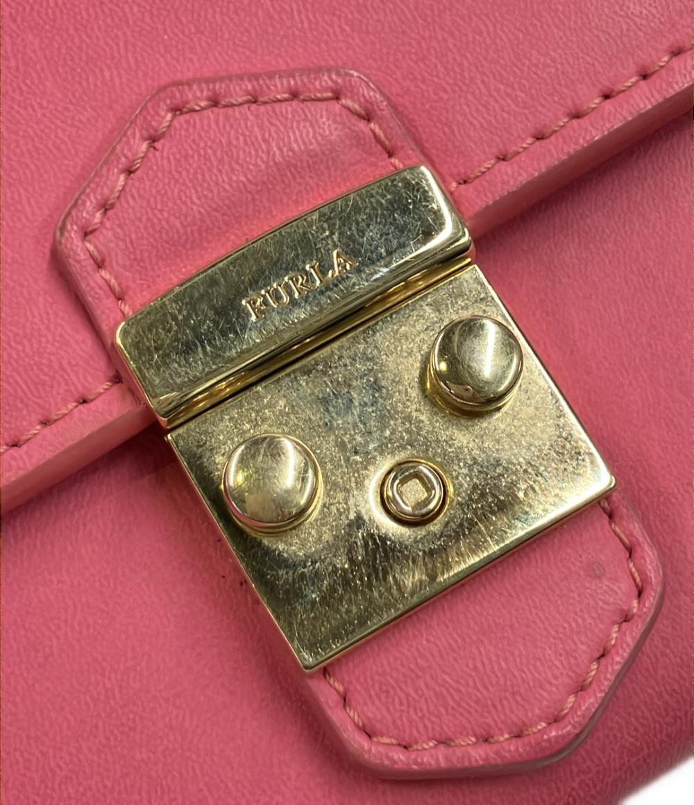 Furla 長財布 レディース フルラ
