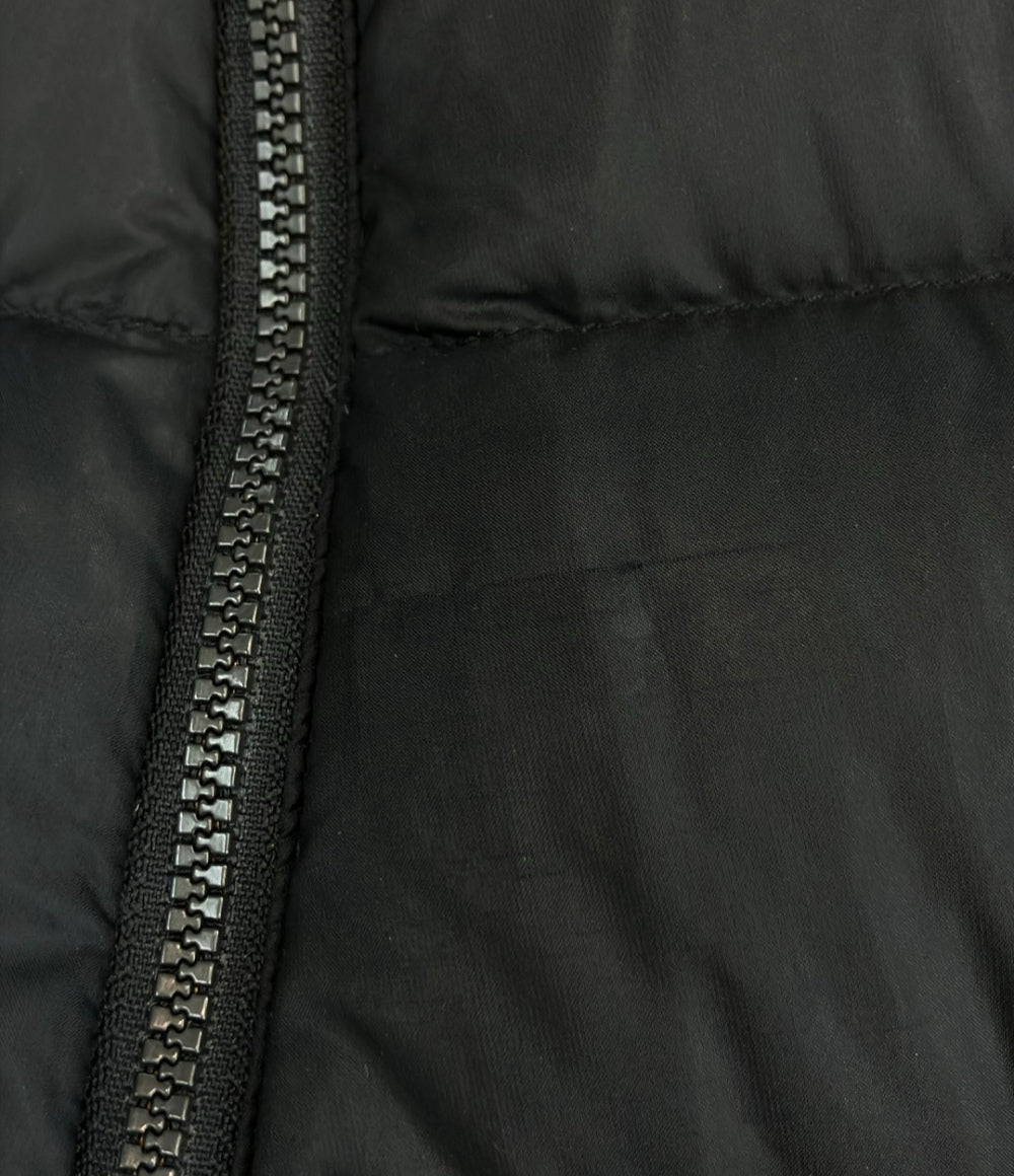 lululemon ダウンコート レディース SIZE 6 ルルレモン