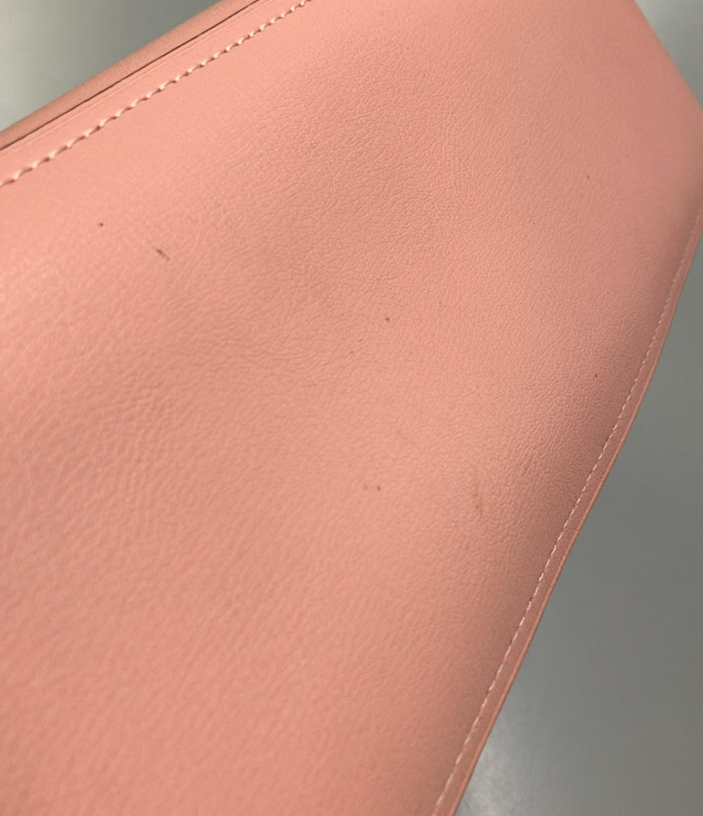 COACH トートバッグ F31535 レディース コーチ