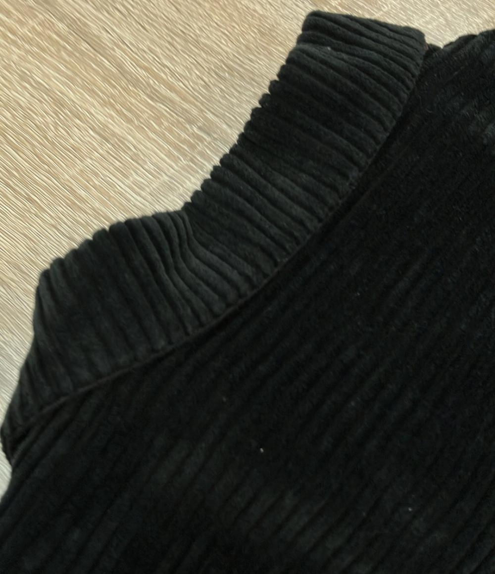 Sacai 長袖シャツ コーデュロイ 24-03490M メンズ SIZE 1 サカイ