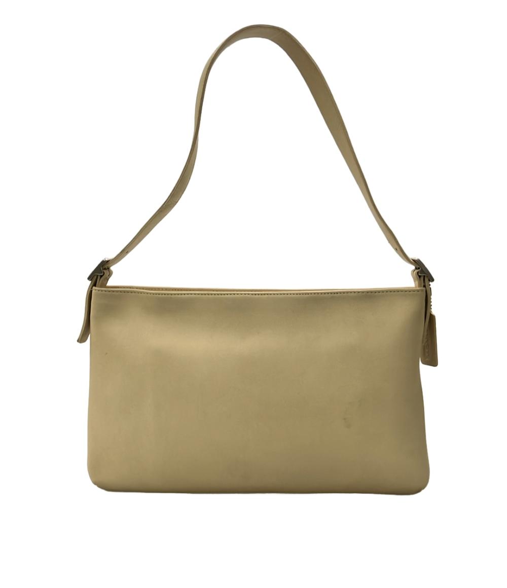 COACH ショルダーバッグ COACH（コーチ） C6340 2way バッグ 新作セール ショルダーバッグ