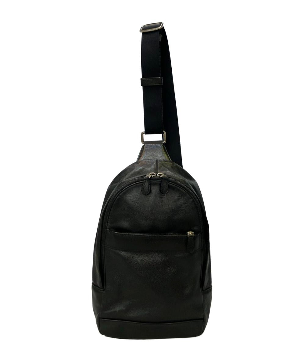 美品 COACH ボディバッグ F54770 メンズ コーチ – Rehello by 美品 COACH ボディバッグ F54770 メンズ コーチ – Rehello by