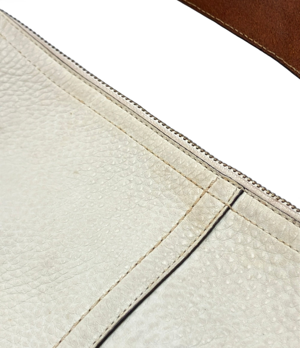 COACH ショルダーバッグ 肩掛け F11838 レディース コーチ