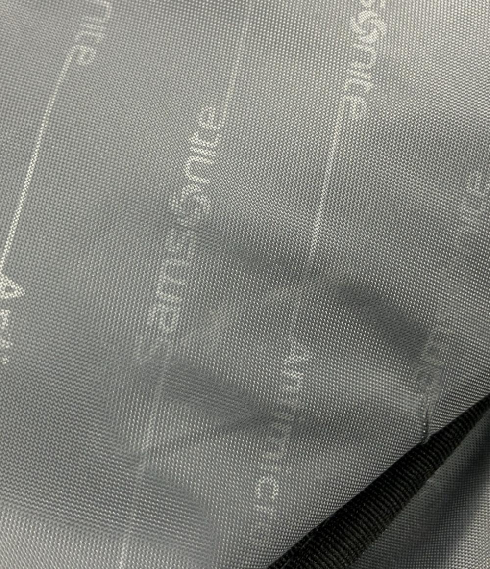 サムソナイト 2WAY ビジネスバッグ リュック メンズ Samsonite