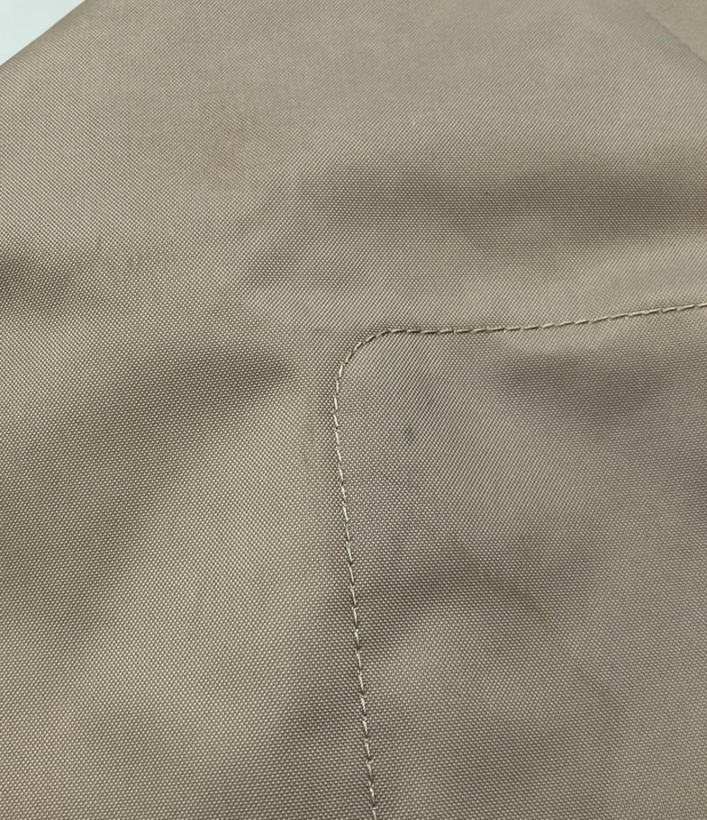 Longchamp トートバッグ ハンドバッグ ル プリアージュ レディース ロンシャン